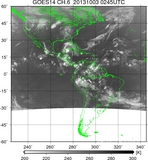 GOES14-285E-201310030245UTC-ch6.jpg