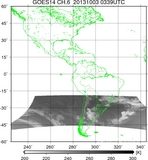 GOES14-285E-201310030339UTC-ch6.jpg