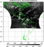 GOES14-285E-201310030345UTC-ch2.jpg