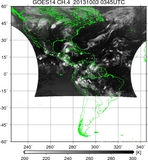 GOES14-285E-201310030345UTC-ch4.jpg