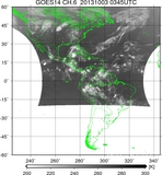 GOES14-285E-201310030345UTC-ch6.jpg