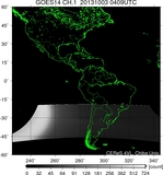 GOES14-285E-201310030409UTC-ch1.jpg