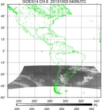 GOES14-285E-201310030409UTC-ch6.jpg