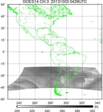 GOES14-285E-201310030439UTC-ch3.jpg