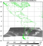 GOES14-285E-201310030439UTC-ch6.jpg