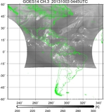 GOES14-285E-201310030445UTC-ch3.jpg