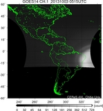 GOES14-285E-201310030515UTC-ch1.jpg