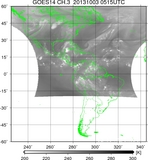 GOES14-285E-201310030515UTC-ch3.jpg