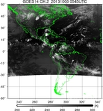 GOES14-285E-201310030545UTC-ch2.jpg