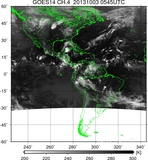 GOES14-285E-201310030545UTC-ch4.jpg