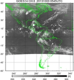 GOES14-285E-201310030545UTC-ch6.jpg