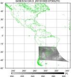 GOES14-285E-201310030730UTC-ch3.jpg