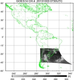 GOES14-285E-201310030730UTC-ch4.jpg