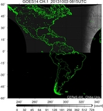 GOES14-285E-201310030815UTC-ch1.jpg