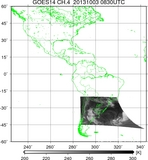 GOES14-285E-201310030830UTC-ch4.jpg