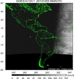 GOES14-285E-201310030845UTC-ch1.jpg