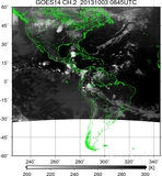 GOES14-285E-201310030845UTC-ch2.jpg