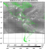GOES14-285E-201310030845UTC-ch3.jpg