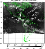 GOES14-285E-201310030845UTC-ch4.jpg