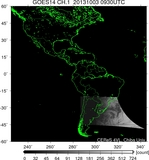 GOES14-285E-201310030930UTC-ch1.jpg
