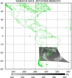 GOES14-285E-201310030930UTC-ch6.jpg
