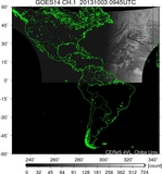 GOES14-285E-201310030945UTC-ch1.jpg