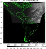 GOES14-285E-201310031015UTC-ch1.jpg