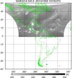GOES14-285E-201310031015UTC-ch3.jpg