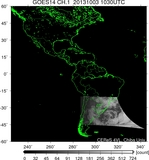 GOES14-285E-201310031030UTC-ch1.jpg