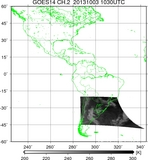 GOES14-285E-201310031030UTC-ch2.jpg