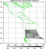GOES14-285E-201310031030UTC-ch3.jpg