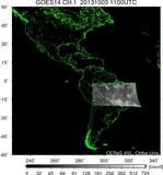 GOES14-285E-201310031100UTC-ch1.jpg
