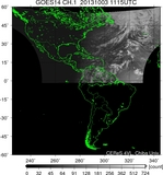 GOES14-285E-201310031115UTC-ch1.jpg