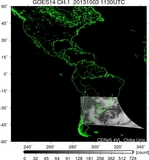 GOES14-285E-201310031130UTC-ch1.jpg