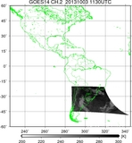 GOES14-285E-201310031130UTC-ch2.jpg