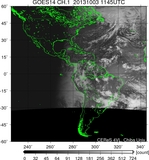 GOES14-285E-201310031145UTC-ch1.jpg