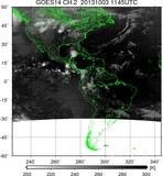 GOES14-285E-201310031145UTC-ch2.jpg