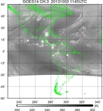 GOES14-285E-201310031145UTC-ch3.jpg