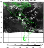 GOES14-285E-201310031145UTC-ch4.jpg