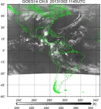 GOES14-285E-201310031145UTC-ch6.jpg