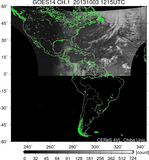 GOES14-285E-201310031215UTC-ch1.jpg