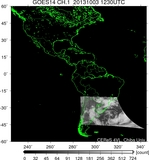 GOES14-285E-201310031230UTC-ch1.jpg