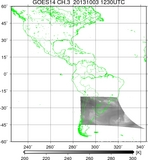 GOES14-285E-201310031230UTC-ch3.jpg
