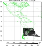 GOES14-285E-201310031230UTC-ch4.jpg