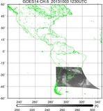 GOES14-285E-201310031230UTC-ch6.jpg