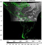GOES14-285E-201310031245UTC-ch1.jpg