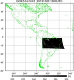 GOES14-285E-201310031300UTC-ch2.jpg