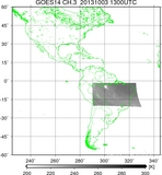 GOES14-285E-201310031300UTC-ch3.jpg