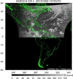 GOES14-285E-201310031315UTC-ch1.jpg
