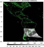 GOES14-285E-201310031330UTC-ch1.jpg